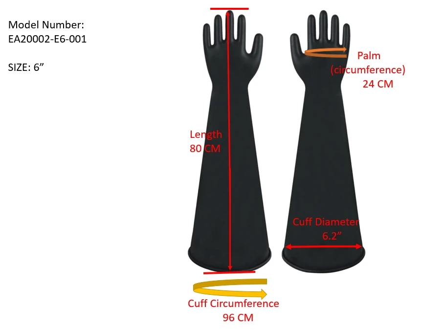 6inch glove.jpg