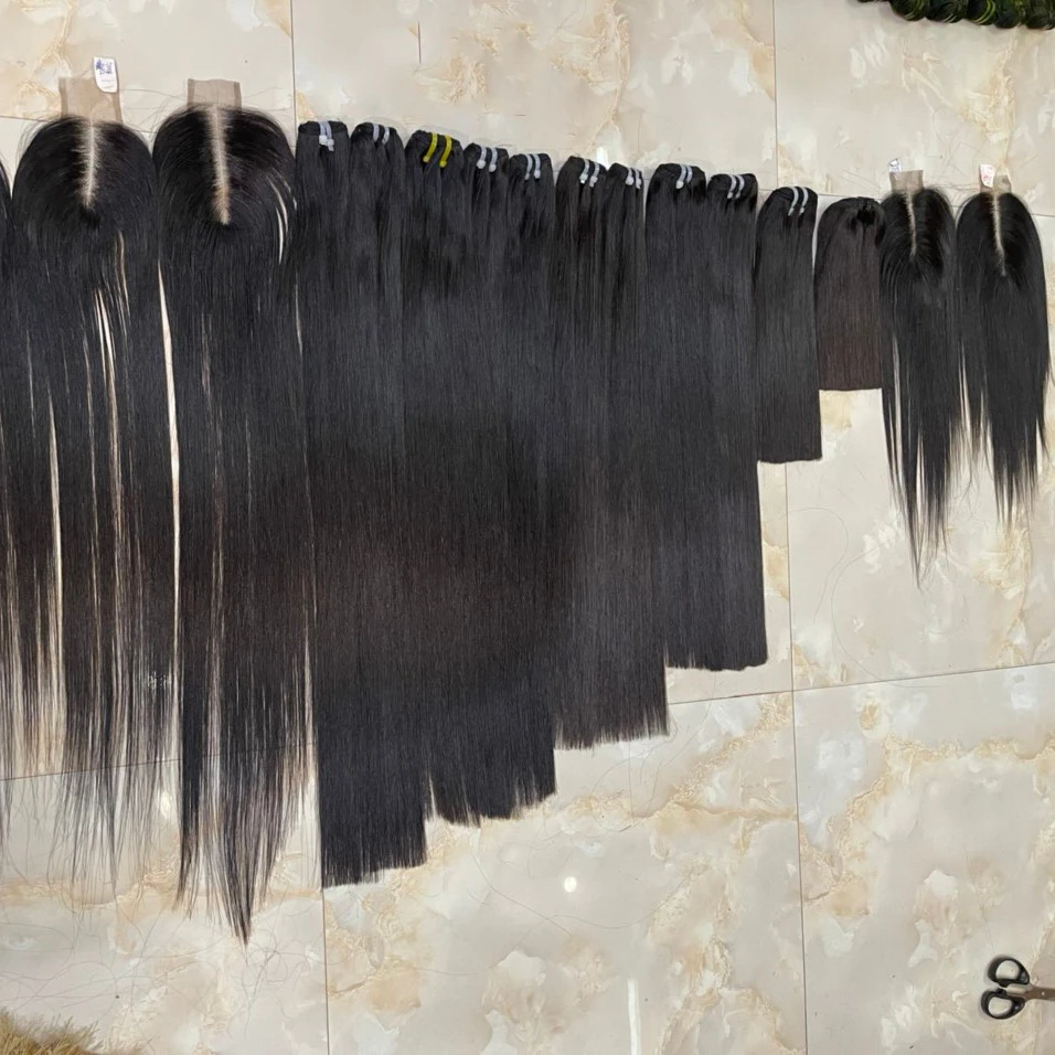 17 Oct 2021 One Donor HD Lace Frontals Remy Hair Wigs for Black Women Raw Human Hair Bundles New Model Number