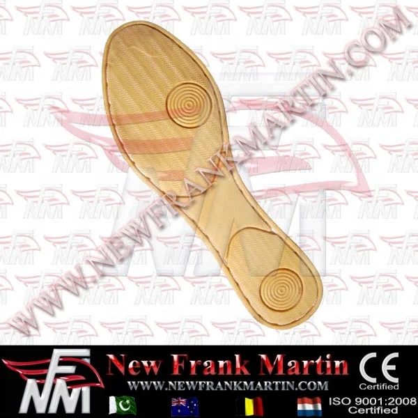 NFM Boxing Shoes Wrestling Martial Art MMA Gym Weightlifting Crossfit Racing Fight Training Running Boot OEM ODM Custom Design