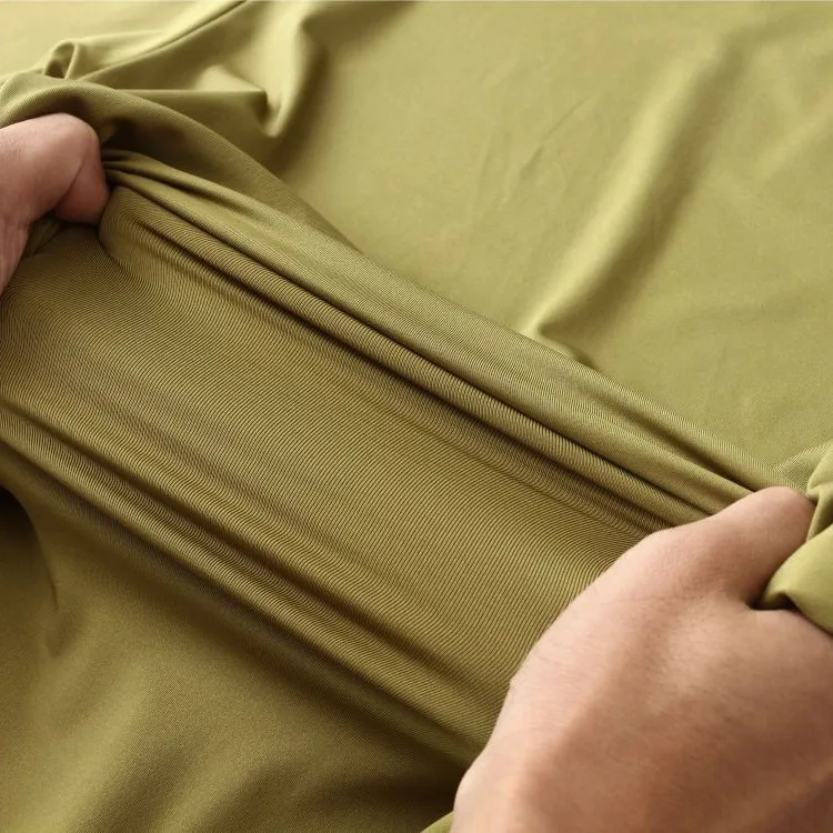 tshirt homme 100% cotton t shirt