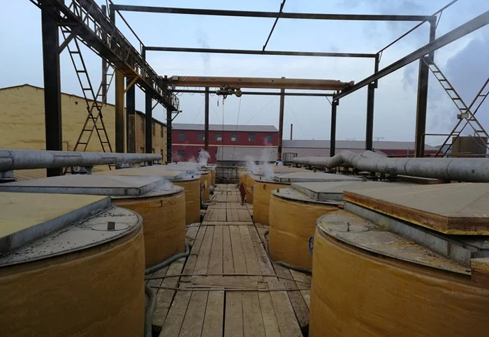 Blue Iron Oxide pigment, Iron Oxide Blue 8707 for paint and coating