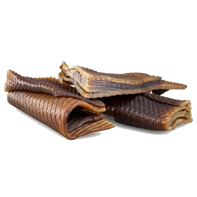 Thailand Origin Ribbed Smoked Sheets 1