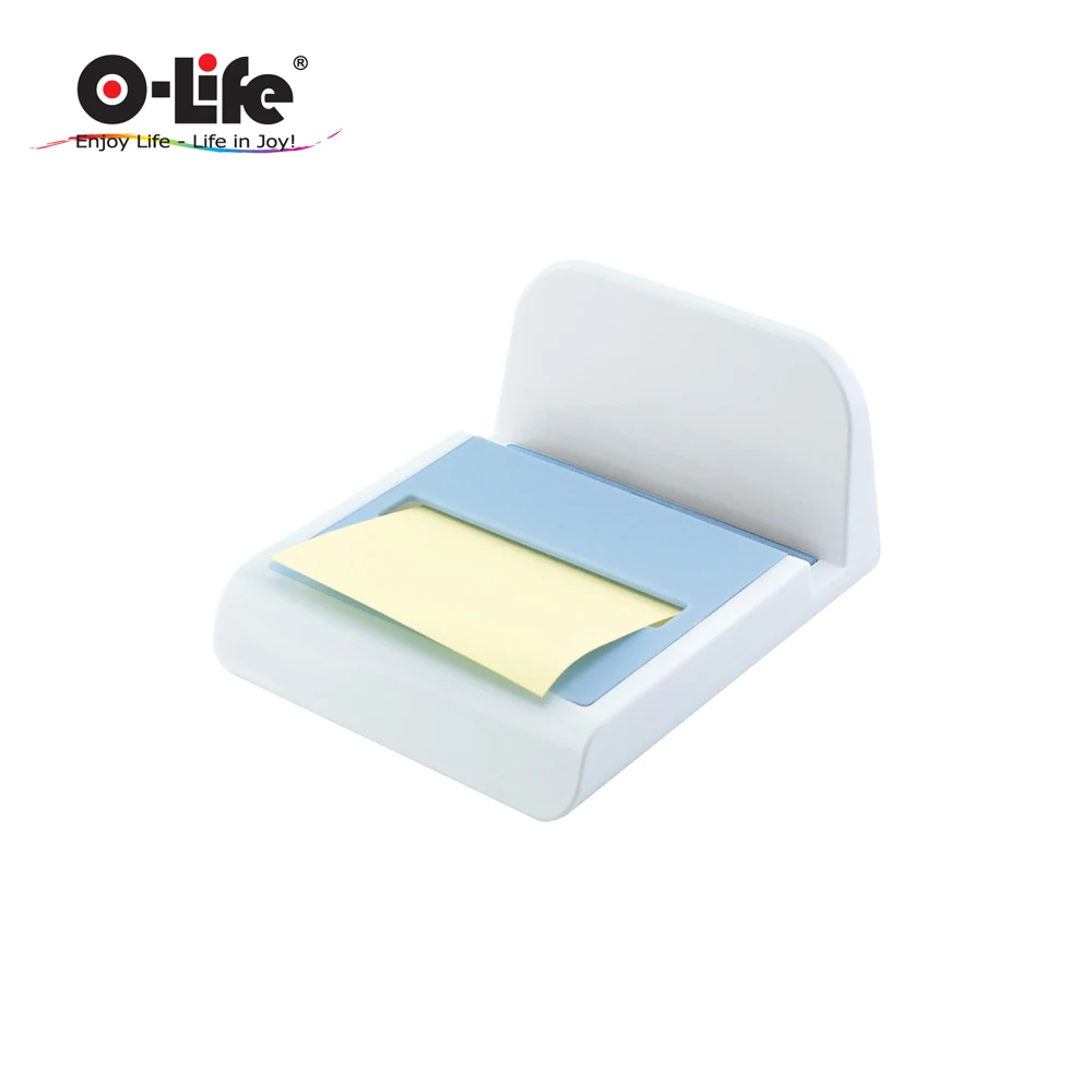 Подставка для телефона лоток для телефона держатель для заметок офисный продукт