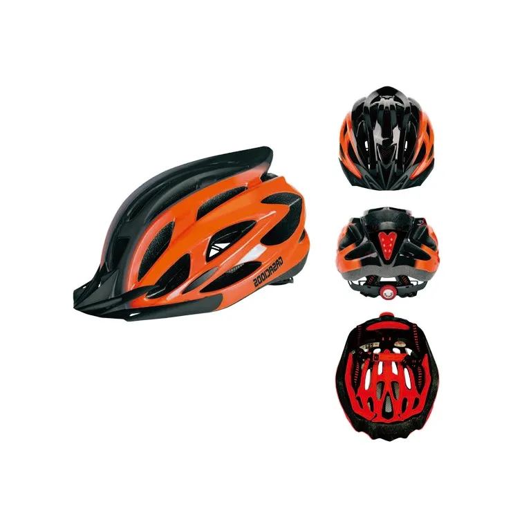 
asia motor bike manufactures helmets adjustable venting inline skating helmet 