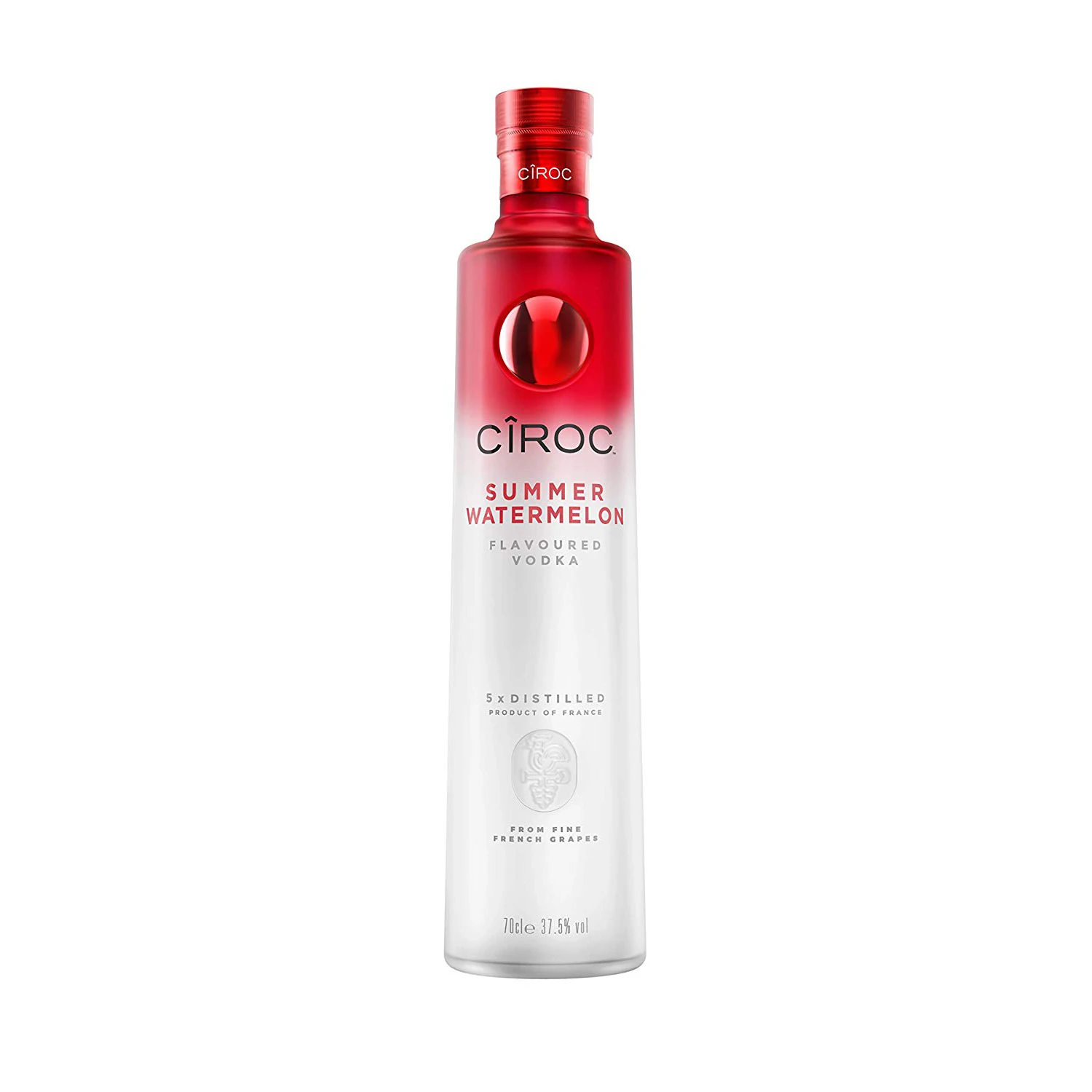 Водка Ciroc ФРАНЦУЗСКАЯ ВОДКА оптовая цена/оригинальная лучшая водка 750 мл Премиум