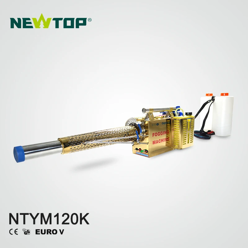 NTYM120K-1