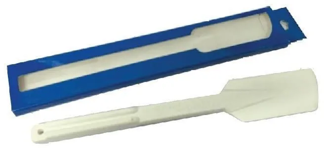 Ice - Cream Spatula Yummy Ice Cream High Brand Manufacturer Best Vietnam Supplier Good Price Hot Sell