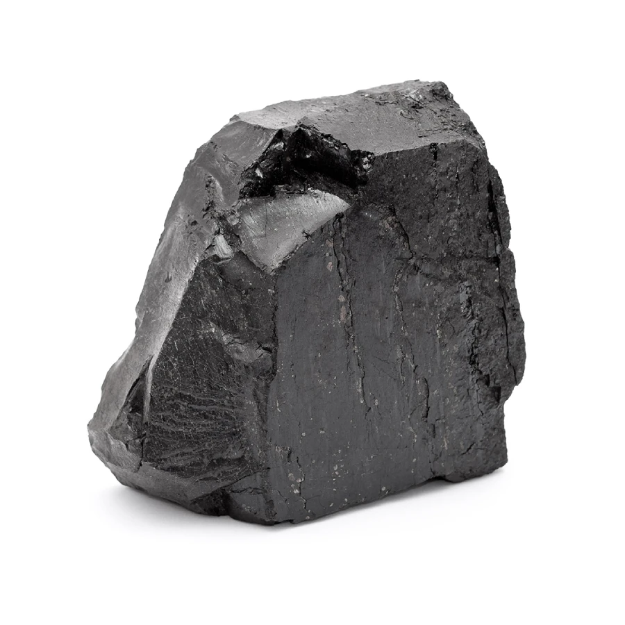 
 Уголь различных 5300  