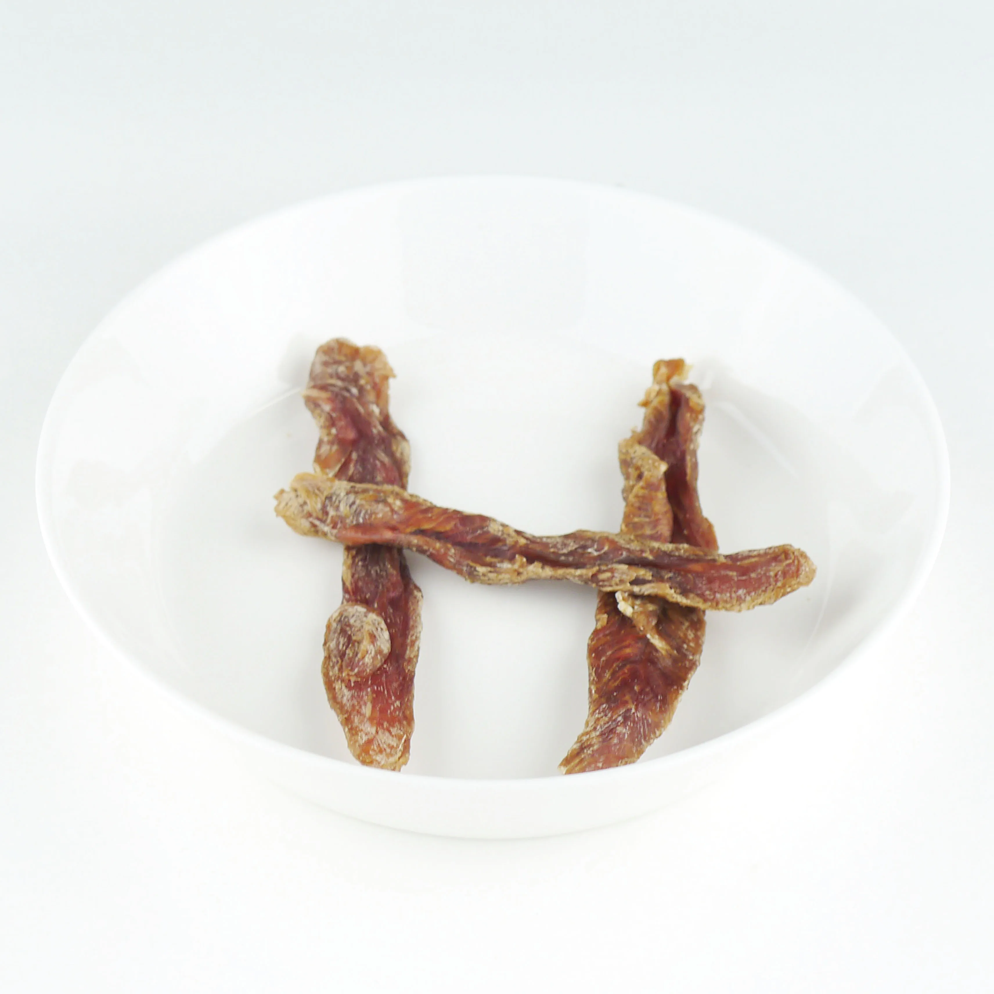 HumanGrade MADE IN KOREA Natural Dog Pet Animal Oem Customized Treats Snack Food Bag