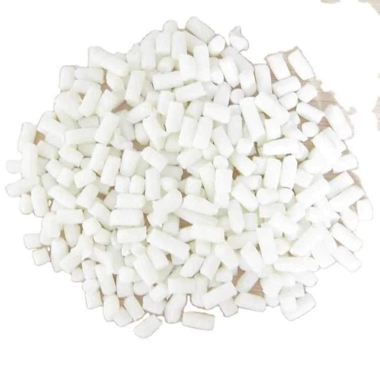 Premium Grade Soap Noodles 8020 78% TFM Snow White In Stock