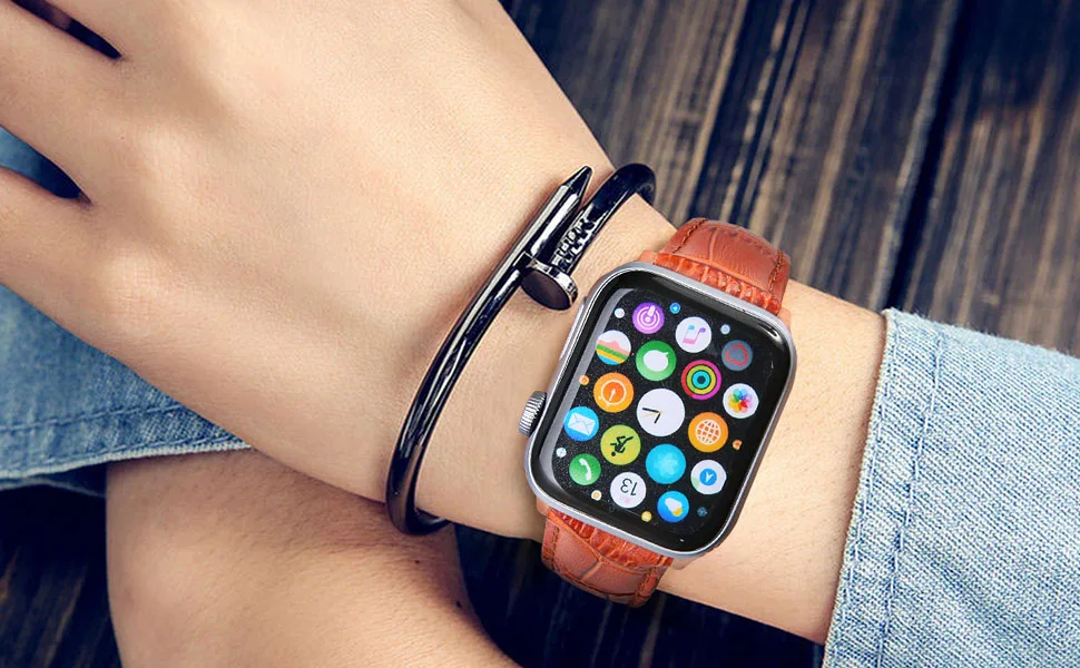 
card wallet strap dive mask strap cpap mask strapwatch 