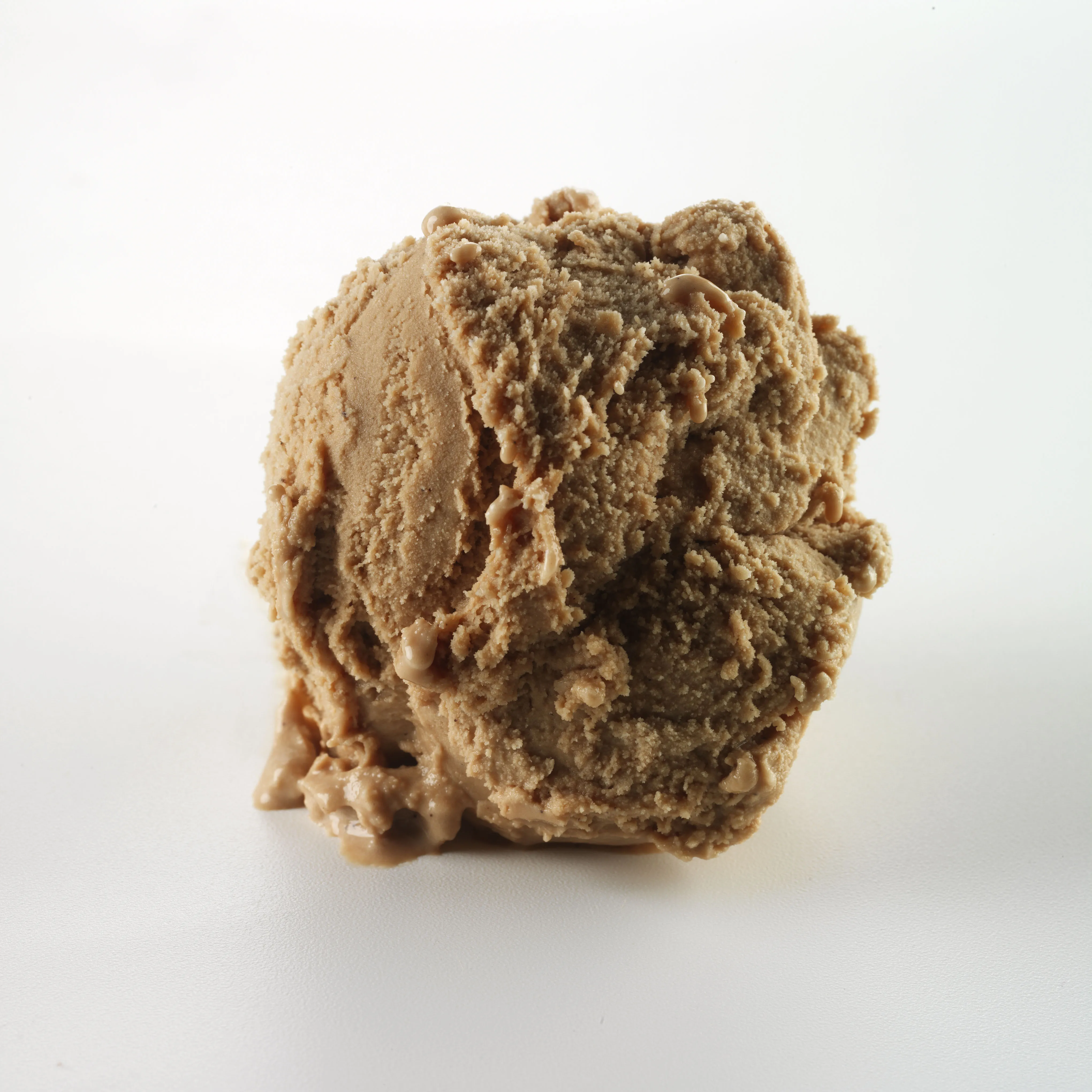 
Ice cream for HORECA and ICE CREAM SHOP - 5Lt tub Coffee 