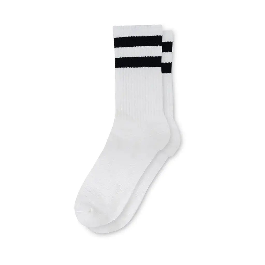 Custom Mens Dress Cotton Socks Happy Socks Weed Socks Factory OEM Manufacturer Colorful Knit Custom Logo Women and Men Casual