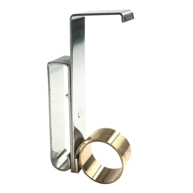 Держатели для электродвигателя 12*20 мм