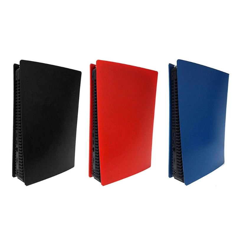 
Best Discount For New Digital Edition PS5 Console Disk Version Standard Blu Ray with 5 Free Games and 2 Controller 