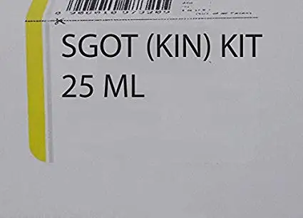 Reactifs - fabricant et exportateurs | biochimie clinique | kits de diagnostic ivd