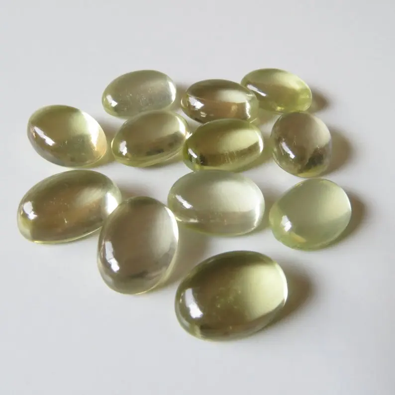 Натуральный фиолетовый Аметист Круглый Кабошон 11x11 мм свободный драгоценный камень на заказ распродажа оптом подарок на день матери бриллиант