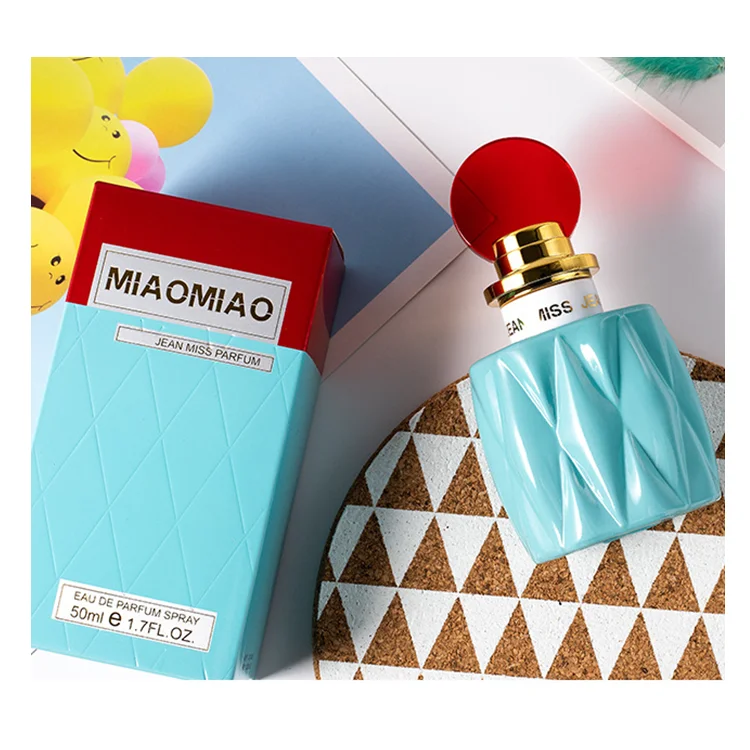 
Butterfly Dance Perfume 50ml Spray Fresh Flower Fruity 