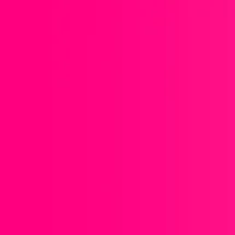 INKBANK Factory direct  sustainable DTF pigment ink for textil customization T-Shirt Printing