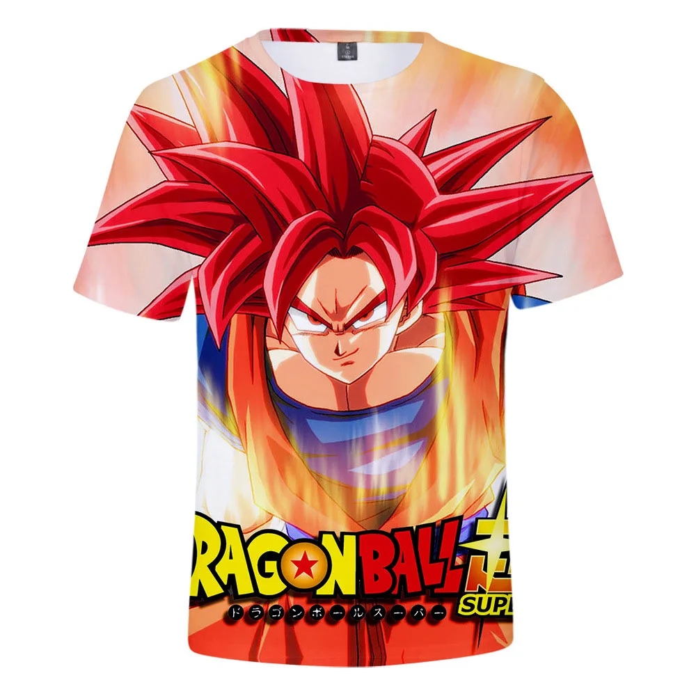 New 2021 cheap 3d design fashion boutique hip hop graphic t-shirt black tshirt men