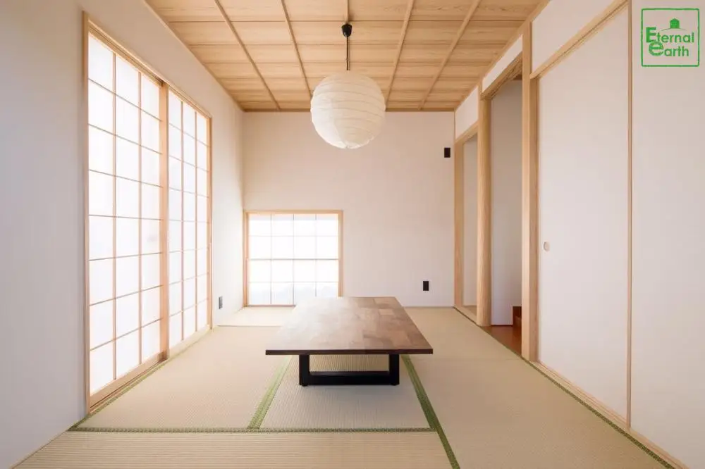 
Liquid coating 6 colors (including white) stucco calcined gypsum plaster powder 