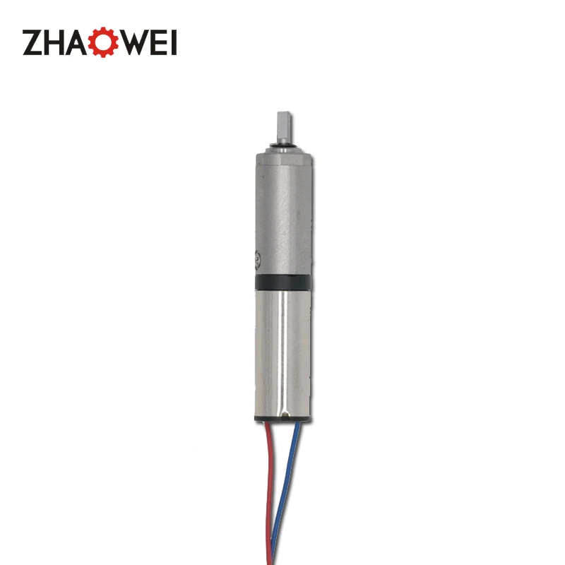  Пользовательские 1 6-50 кг. См высокий крутящий момент 12v 24v мини низкий rpm микро щетки dc электрическая червячная передача (rs 395 двигатель постоянного тока для
