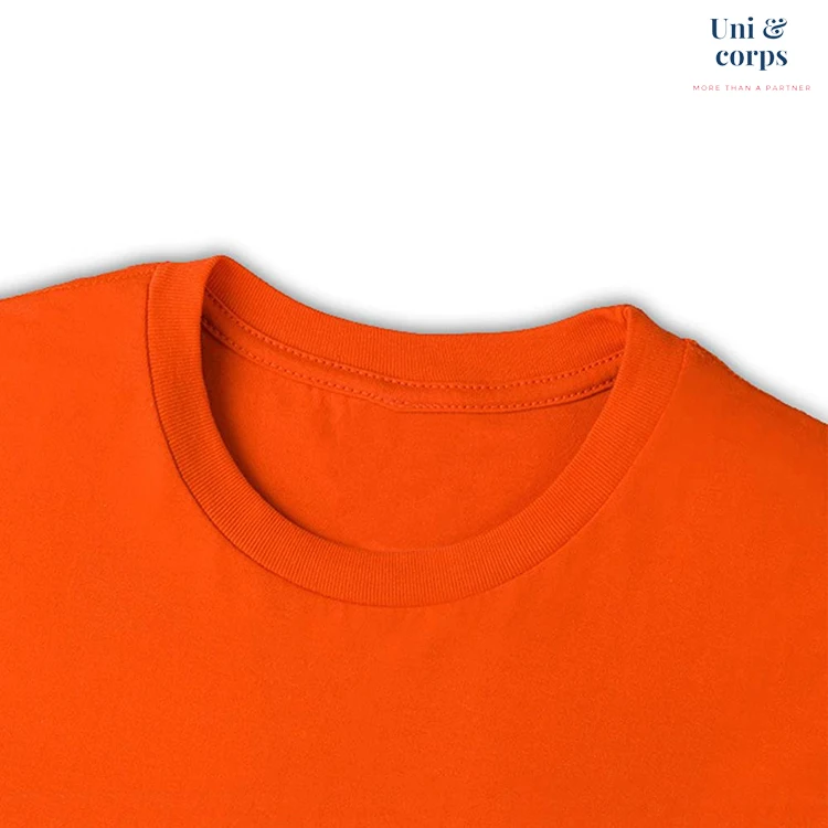 Оптовая продажа от вьетнамского производителя недорогая цена Oem Odm индивидуальная печать больших