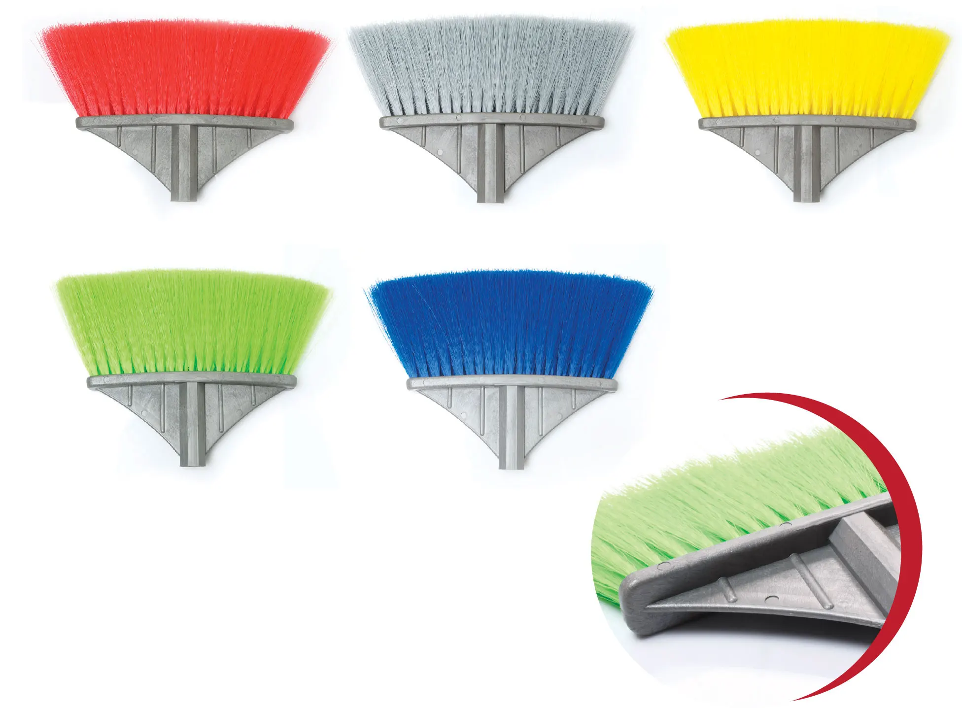 Пластиковая метла по низкой цене хорошее качество мягкая изготовленная в Малайзии для уборки дома