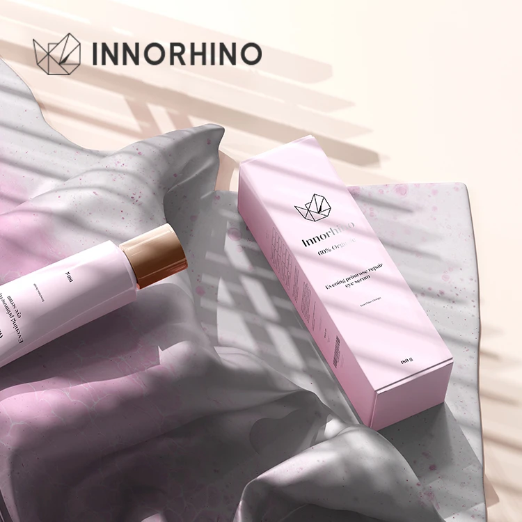 Lotion Cream Plastic Tube Jar Bottle Cosmetic Skincare Packaging Luxury 20Ml 30Ml 50Ml 100Ml 120Ml 150Ml 200Ml 300Ml 350Ml