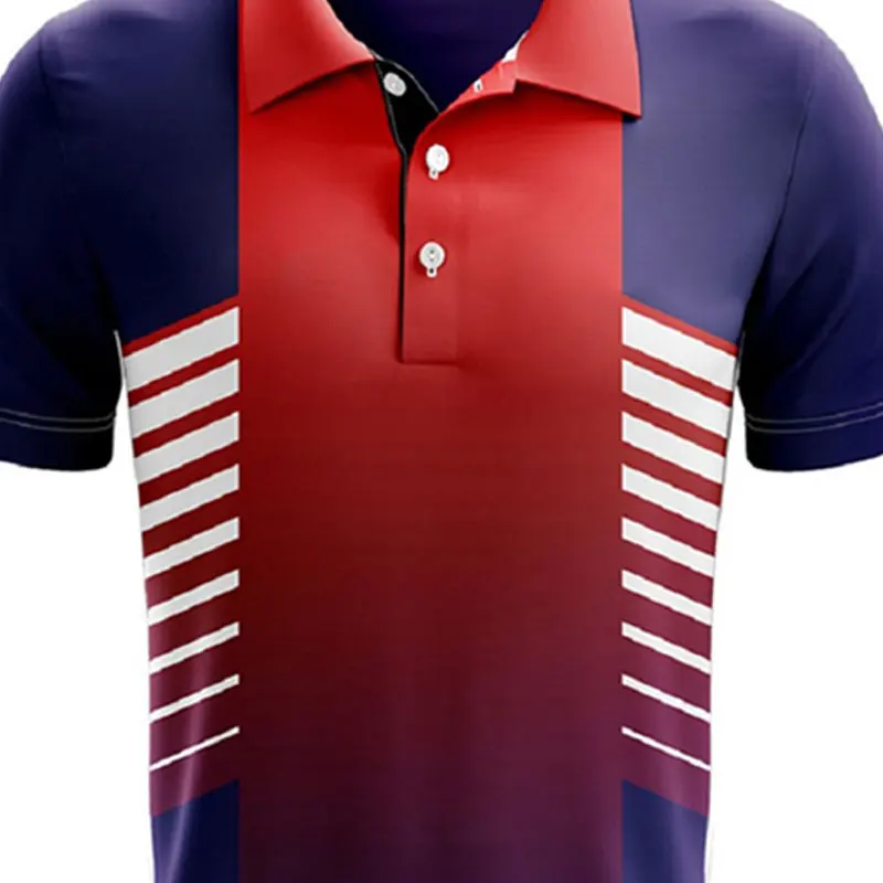 Best Quality Oem Service Custom made Cricket Uniform