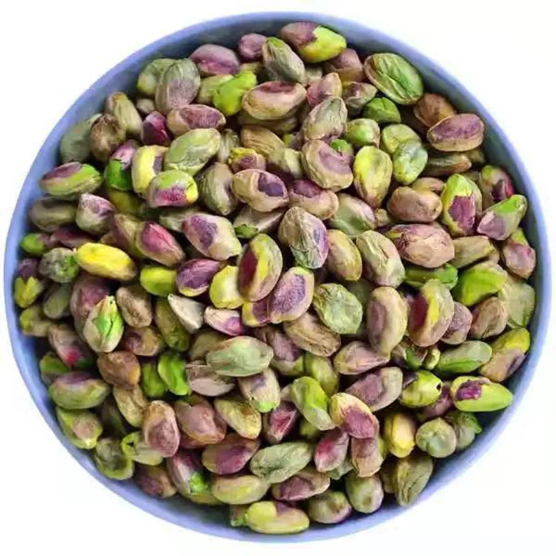 Pistachio Nuts For Sale Pistachio Wholesale Pistachio Nuts