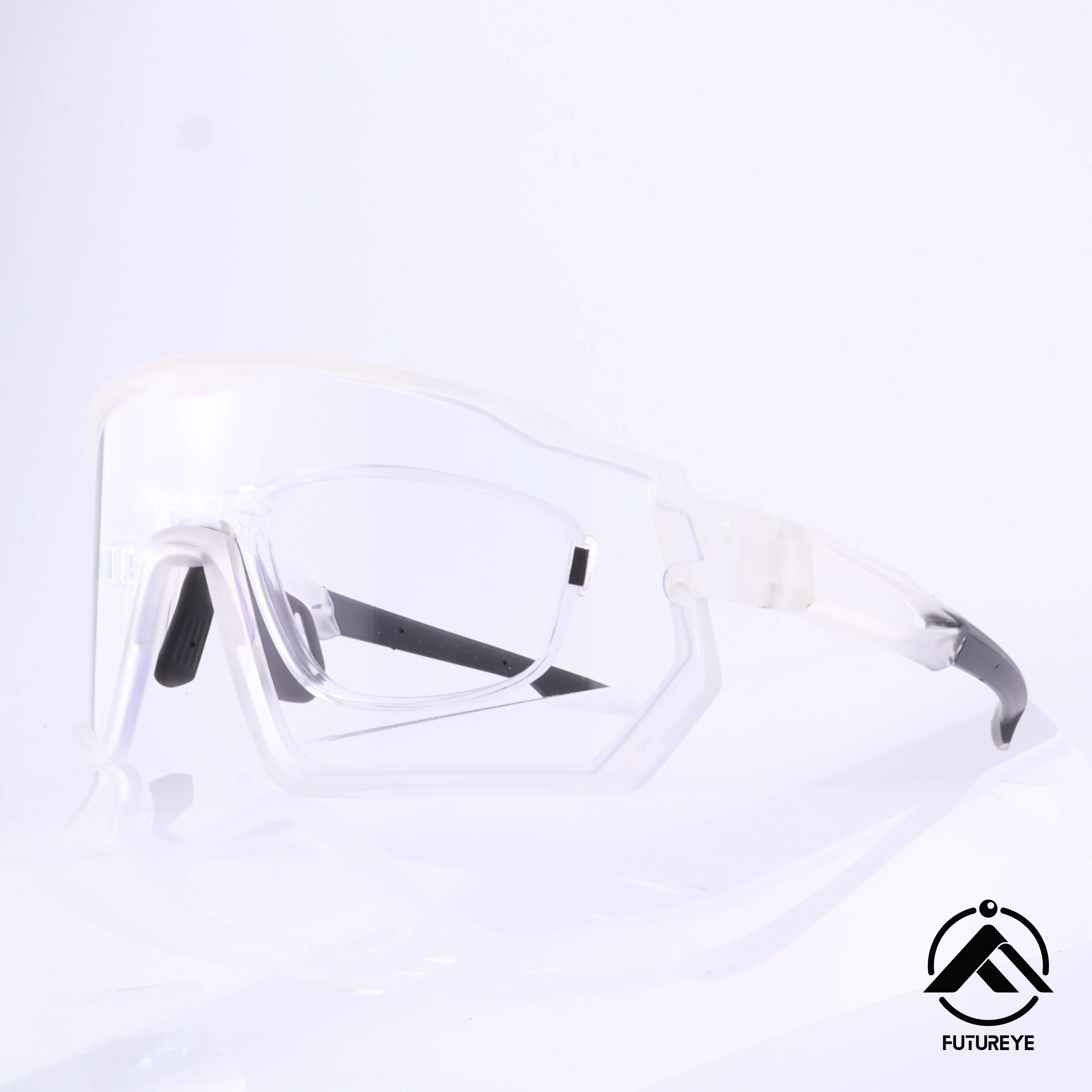 2021 высококачественные дизайнерские солнцезащитные очки lentes спортивные для велоспорта на открытом воздухе мужчин и женщин со сменными линзами