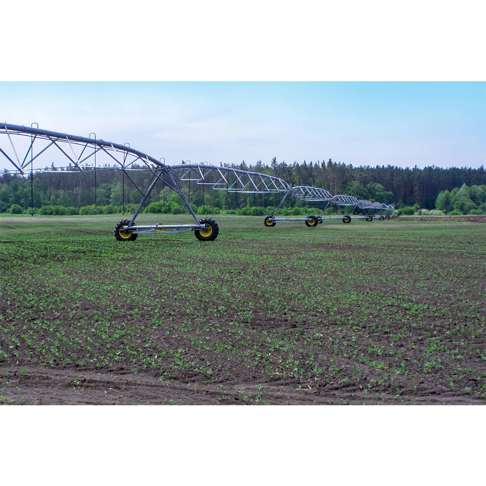 Baked beans with vegetables in 500g Glass Jar, HALAL, ISO, 2 Years Shelf Life