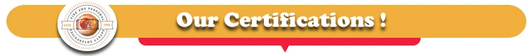 certification.jpg