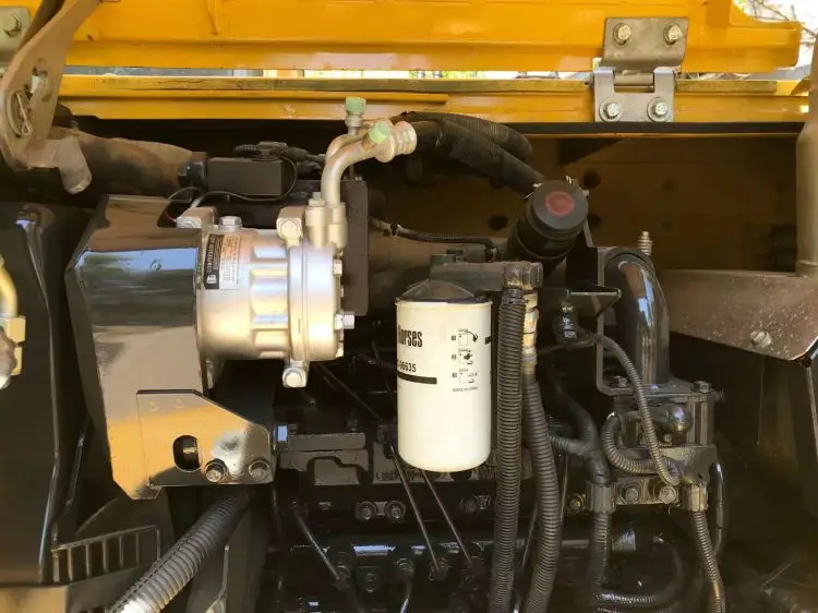 used japan made cheap price  pc60 pc50 pc70 pc120 backhoe  mini excavators for sale