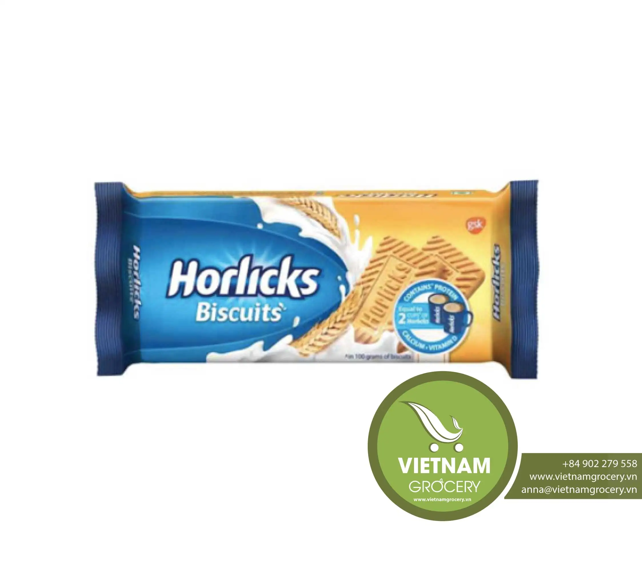Horlicks-Biscuits-1.jpg