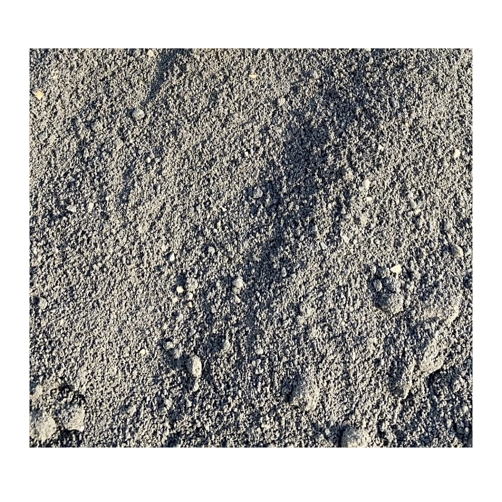 
Wholesale for Construction Dolomite at Cheap Price - High Quality Calcined Dolomite for EU, USA, Japan, etc 