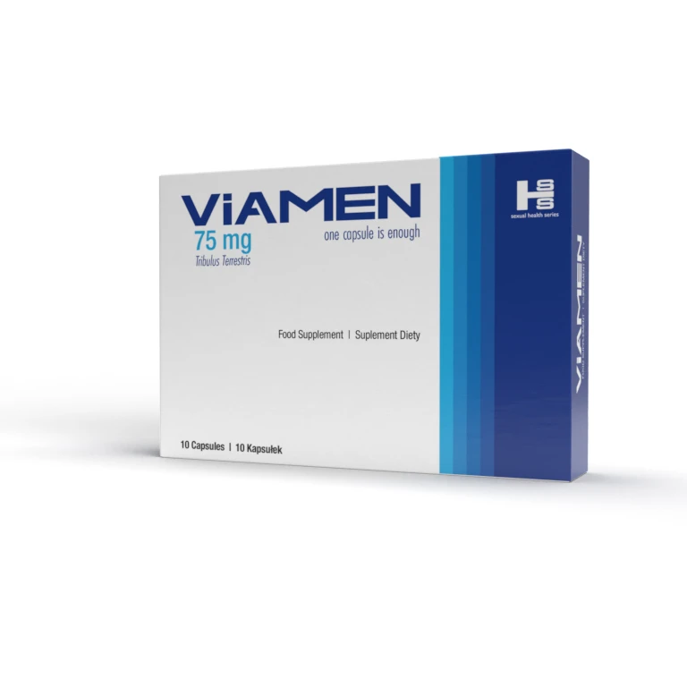 VIAMEN 10 Pills Penis Erection Pills Penis Erect Product Best Selling EU Made Erection Enhancer Pill Potency Men Capsules