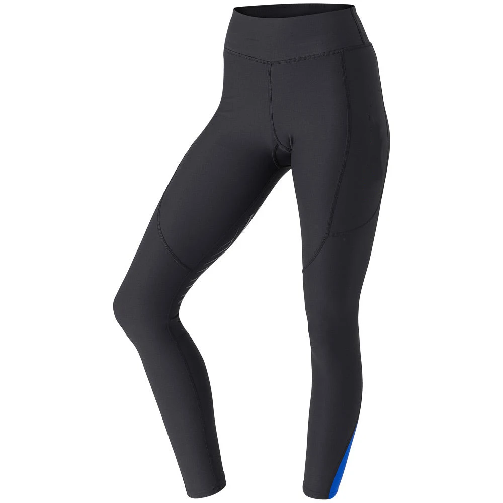 Lady High waist softshell riding breeches fabric for horse spooks equestrian riding-breeches full grip jodhpurs breeches