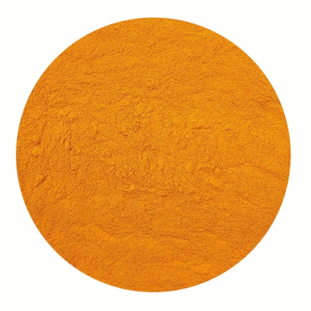 
Turmeric Powder, Curcuma Longa 2.5 - 3.5% Curcumin 