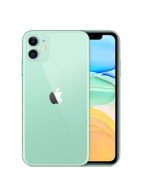 
Wholeseller White Used A Grade Smart Phone Unlocked 256GB for Iphone 11 Mobile Phone Tested Function Original 