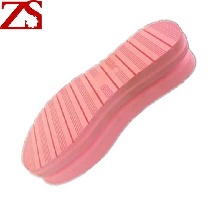 ZS High performance polyurethane board, polyurethane plate for shoe mold