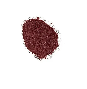 WHOLESALE BLOOD MEAL FERTILIZER/BLOOD MEAL