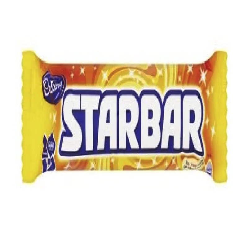 10 упаковок 400 г шоколадные коробки Cadbury Creme Egg