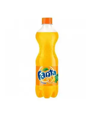 Wholesale Supplier Of Original Fanta Best Quality Fanta In Cheap