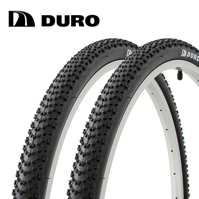 DURO Cypher DB-1078 MTB Gravel tire 27.5 inches