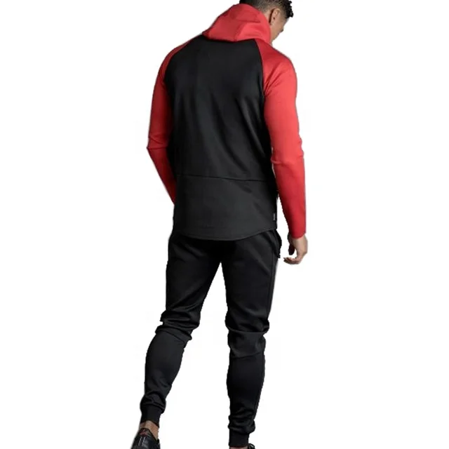 Sport Tracksuit for ladies Sweat Suits