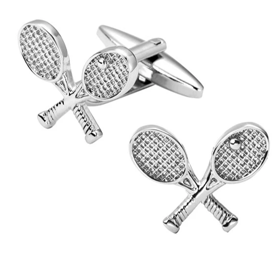 
 Cufflinks  