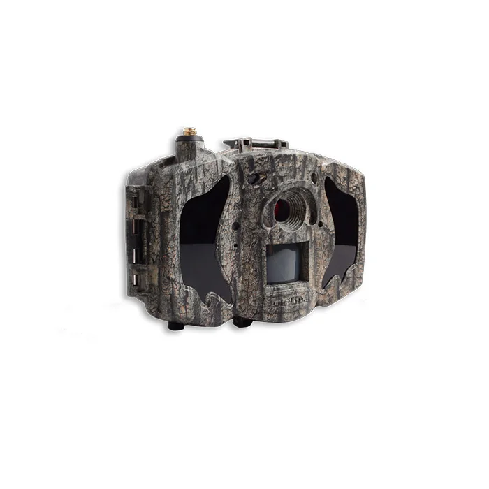 Boly Bolyguard 4 г и 1080P видео, 36 м pixel изображение беспроводной MG984G-36M1080p hd открытый скаутинг камера игры Охота
