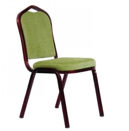 modern restaurant wedding lobby chairs dining room steel reception modern luxury gold used cheap hotel chairs